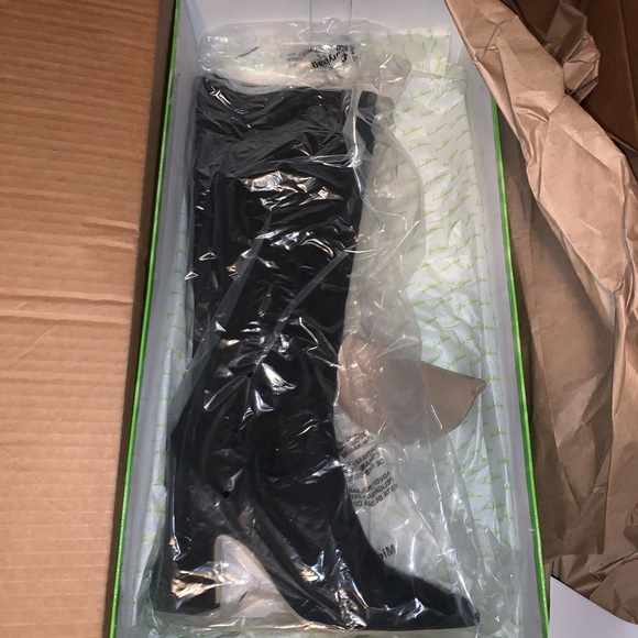 Sam Edelman Shoes - Sam Edelman BRAND NEW boots